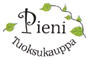 Pieni tuoksukauppa
