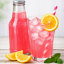 Pinkki Limonadi -tuoksuöljy