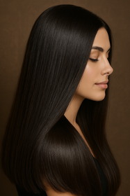 Hoitoaineseos hiuksille 50 g