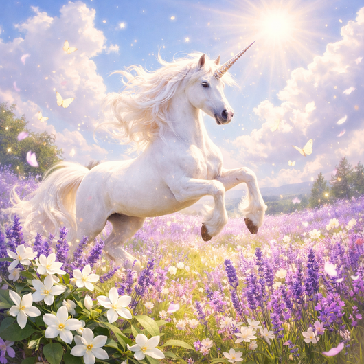 Vapaus-tuoksuöljy 10 ml