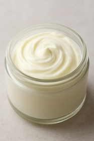 Naturemulse emulgointiaine 50 g