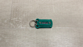 KOTA®-Kesto, avaimenperä.