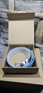 Paketointi lahjarasiat