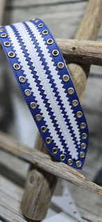 70mm/3H Valkea/sininen Suomi 