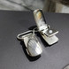 18mm klipsi