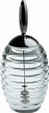 Alessi TW01 hunajapurkki