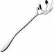 Alessi ESI17 Mediterraneo pastakauha