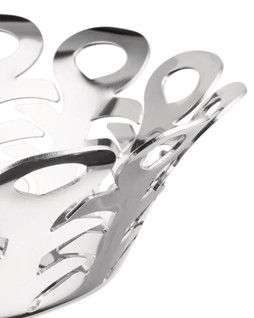 Alessi BM21/21 Vimini kori