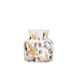 Kosta Boda Meadow spring 7042225 vaasi