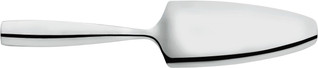 Alessi MW03/15 Dressed kakkulapio.