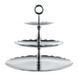 Alessi Dressed MW52/3 kerrosvati