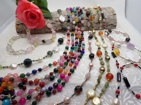 Kevätmessut 26-29.3.2026