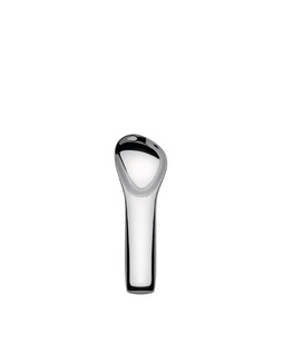 Alessi VS05 Koki jäätelökauha