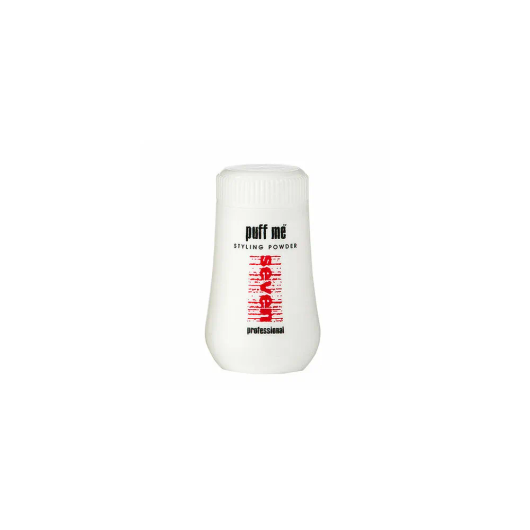 Seven Puff Me Styling Powder - Tuuheuttava Hiuspuuteri 50ml