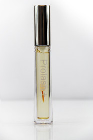 Prolash+ II Eyelash Growth ripsiseerumi 6,5ml