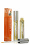 Prolash+ II Eyelash Growth ripsiseerumi 6,5ml