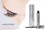 Lashtoniic ripsiseerumi 4.8ml