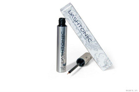 Lashtoniic ripsiseerumi 4.8ml