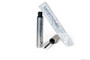 Lashtoniic ripsiseerumi 4.8ml