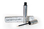 Lashtoniic ripsiseerumi 4.8ml