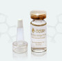 Happy+ Levorotatory VC erikoisseerumi 10ml