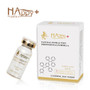 Happy+ Hedelmähappo erikoisseerumi 10ml
