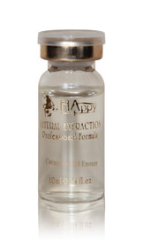 Happy+ Kollageeni erikoisseerumi 10ml