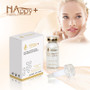 Happy+ coQ10 anti-age seerumi 10ml