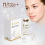 Happy+ Silmänympärysalueen erikoisseerumi 10ml