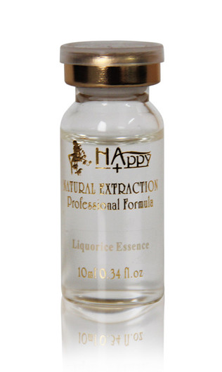 Lakritsiseerumi 10ml