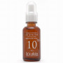 Power 10 YE Effector Kirkastava anti age seerumi 30ml