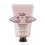 Babyface B.B voide moisture SPF 36 35ml