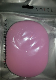 Vaaleanpunainen kasvosieni