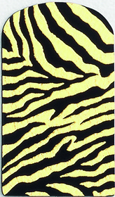 Peggy Sage Kynsifoliot – Nail Art Folio 20kpl Lajitelma