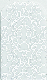 Peggy Sage Kynsifoliot – Nail Art Folio 20kpl Lajitelma