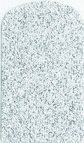 Peggy Sage Kynsifoliot – Nail Art Folio 20kpl Lajitelma