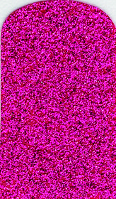 Peggy Sage Kynsifoliot – Nail Art Folio 20kpl Lajitelma