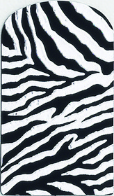 Peggy Sage Kynsifoliot – Nail Art Folio 20kpl Lajitelma