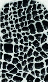 Peggy Sage Kynsifoliot – Nail Art Folio 20kpl Lajitelma