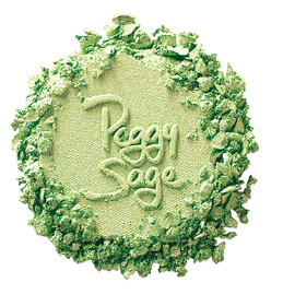 luomiväri Lumière pistache 3g