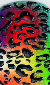 Peggy Sage Kynsifoliot – Nail Art Folio 20kpl Lajitelma