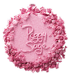 luomiväri Lumière rose tendre 3g