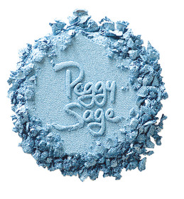 luomiväri Lumière bleu azur 3g