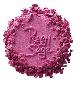 luomiväri Lumière rose étincelle 3g