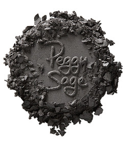 luomiväri Lumière noir 3g