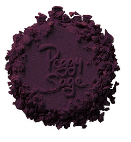 luomiväri Lumière parme 3g