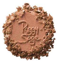 luomiväri Lumière beige rosé 3g