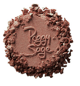 Peggy Sage Luomiväri Lumière Castor 3g – Lämmin & Mausteinen