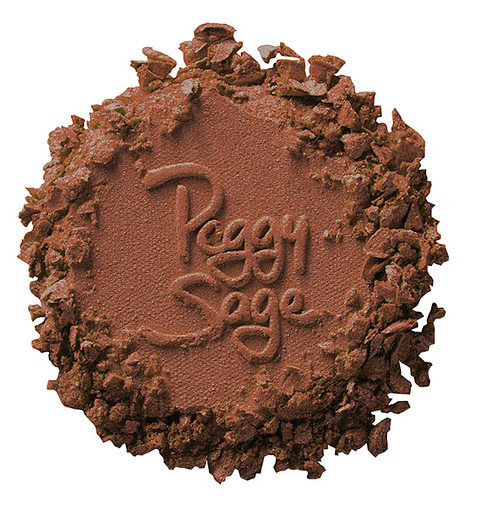 luomiväri Lumière bronze irisé 3g