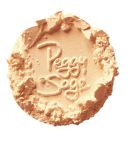 luomiväri Lumière champagne 3g